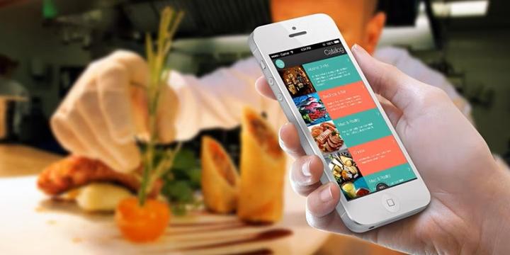 Develop a Successful Food Tech Entrepreneur Startup Business Today! Develop a Successful Food Tech Entrepreneur Startup Business Today!