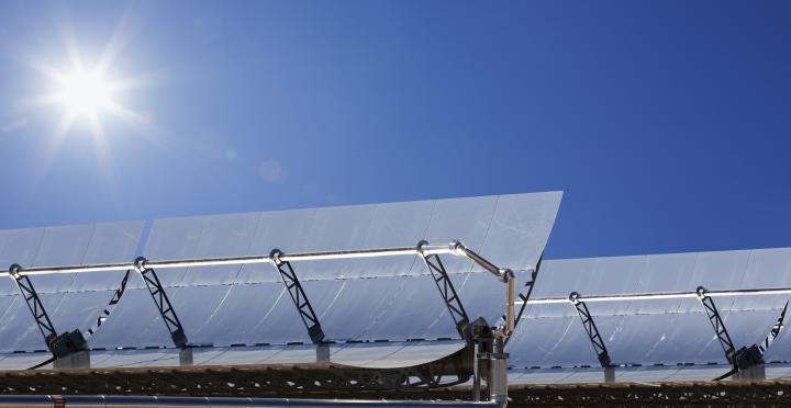 The Australian Silicon Action Plan sets out the actions Australia needs to take to participate in a fully-fledged supply chain for silicon and solar cells The Australian Silicon Action Plan sets out the actions Australia needs to take to participate in a fully-fledged supply chain for silicon and solar cells