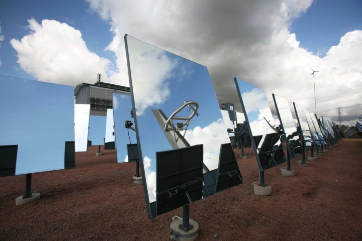 Newcastle solar panel Newcastle solar panel